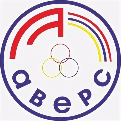 МБУ ДО СШ «Аверс»